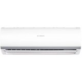 Bosch klima inverter cl 2000-Set 70 ve climate 2000 BAC2-2432IA | Eponuda.com