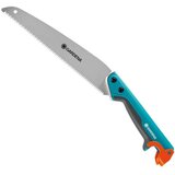 Gardena cs testera 300 pp | ePonuda.com