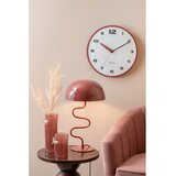 PT LIVING Rožnata steklena vaza (višina 27 cm) Bird On Branch – | Shoptok.si