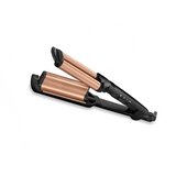 Babyliss uvijač za kosu W2447E Deep Waver | Eponuda.ba