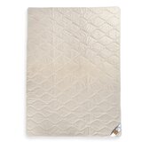 Odeja Cottonel Extra Light-200x200 Cene