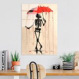 Wallity slika UV-1199, 70 x 100 cm | ePonuda.com