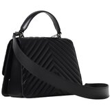 Pinko 100066A0GK sarena | shoptok.hr