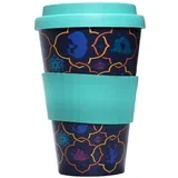 Aladdin - Šolja za poneti - Disney, Aladdin, 400ml