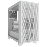 Comtrade AMD Ryzen 5 7500F/B650/16GB/M.2 1TB/RTX3080 belo | Eponuda.com