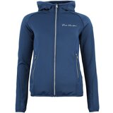Peak Mountain Flis Blouson polarshell femme ACAMPO pisana | Shoptok.si