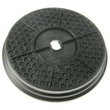  Ugljeni filter za CFB 6432/6432 W/XG/X | Eponuda.ba