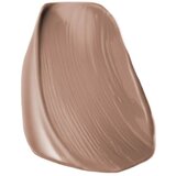 LLUMS forever flawless tečni puder 030 desert 30ml | ePonuda.com