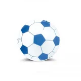 Plafonjera Football plava