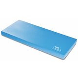 Airex Ravnotežna blazina BALANCE PAD ELITE 98x41/6cm (XLARGE) AX 40.09XL modra | Shoptok.si