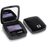 Sisley Les Phyto Ombres sjenila za oči sa satenastim efektom za osjetljive oči nijansa 34 Sparkling Purple 1,5 g | shoptok.hr