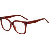 Hugo Boss Naočare HG 1363 C9A | ePonuda.com