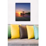 Wallity Slika 685636000, 50x70 cm | ePonuda.com