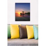Wallity slika 685636000, 50x70 cm | Eponuda.ba