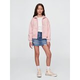 GAP Children's sweatshirt with logo - Girls | shoptok.hr