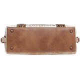 Janet Ženska torba-ruksak Western Odyssey 31x13x33 cm J-167 | shoptok.hr