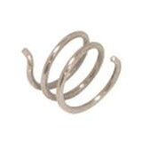  STARPARTS OPRUGA NOSAÄA DUZNE M6X25 SP1557 | Eponuda.ba