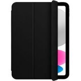 Flip cover za iPad 10th 10.9" Crni | Eponuda.ba