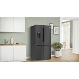 Bosch side by side frižider KFI96AXEA | Eponuda.com