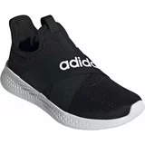 Adidas PUREMOTION Ženska obuća za slobodno vrijeme, crna, veličina 41 1/3