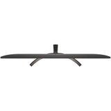 LG 55UR81003LJ 4K Ultra HD, HDR, webOS ThinQ AI SMART TV, 139 cm | Shoptok.si