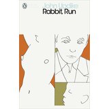 Penguin Books John Updike - Rabbit, Run | ePonuda.com