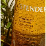STENDERS Rosemary & Lavender negovalno olje za prhanje 245 ml | Shoptok.si
