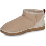 Ugg M CLASSIC ULTRA MINI Bež | shoptok.hr