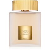 Tom Ford Eau de Soleil Blanc toaletna voda uniseks 100 ml Cene