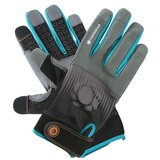 Gardena 11522-20 Rokavice za orodje 10/XL | Shoptok.si