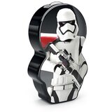 Philips 71767/97/P0 - Dečija LED baterijska lampa DISNEY STAR WARS 1xLED/0,3W/2xAAA Cene