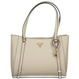 Guess vg949323 sarena | shoptok.hr