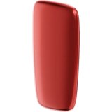 Ploom Prednji poklopac Lava Red u