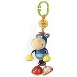Playgro Magarence ( 1006128 ) | ePonuda.com