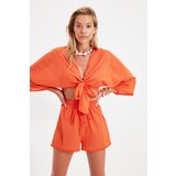 Trendyol Ženski komplet Voile | Shoptok.si
