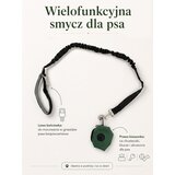 Sinsay Povodac za psa s držačem za vrećice | shoptok.hr