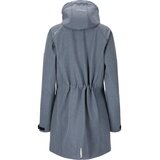 Whistler Women's Endurance Thora Softshell Parka | Shoptok.si