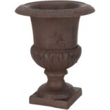Esschert Design Francoska vaza - visoka - M | Shoptok.si