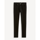 Celio Jeans slim C25 Foslim - Men Cijene