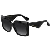 Etro Naočare za sunce ETRO 0117/S 807/9O Cene