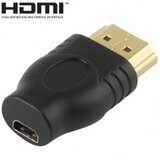  MICRO HDMI na HDMI 0011 | Eponuda.ba