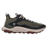 Timberland sportske muške patike Cene