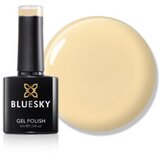  BLUESKY BLOSSOM CREAM TRAJNI LAK 10ML | Eponuda.ba