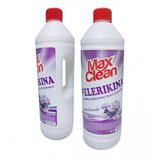 MAX CLEAN Velerikina lavanda 1l | Eponuda.ba