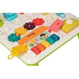 Free 2 Play interaktivni stol Explore&Play, multicolor | shoptok.hr