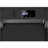 Rebel Active RBA-1014-PRO električna traka za trčanje | shoptok.hr