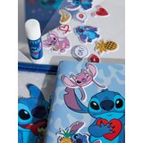 Sinsay Set školskog pribora 6 pack Stitch | shoptok.hr