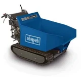 motorna kolica Dumper DP5000 5.6 KS