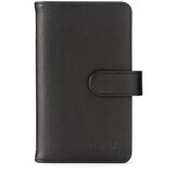 Fujifilm instax mini album black Cijene