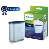 Philips DODATKI ZA KAVNE APARATE CA6903/10 | Shoptok.si